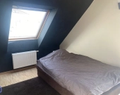 4pok 103met, Okolice Gagarina 2 POZIOMY/BALKON/2MP (Wrocław) | Zdjęcie 11