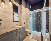 2pok, 42met, Okolice Sopockiej GARAŻ/WINDA/2022 (Wrocław) | Zdjęcie 6