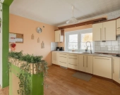 Solidna budowa | blisko do obwodnicy | Zdjęcie 8