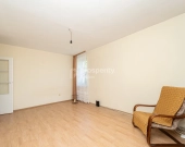 3 pok. 55,7M2 -Ursus -zieleń , PKP, dobra lokata ! | Zdjęcie 4