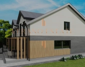 Zamieszkaj wygodnie pod Warszawą I Nowa Cena | Zdjęcie 4