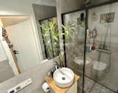 Kawalerka z przestronnym strychem (w sumie 57 m2) | Zdjęcie 2