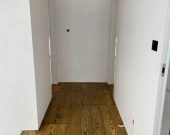 Nowoczesne domy na sprzedaż - ETAP I | Zdjęcie 6