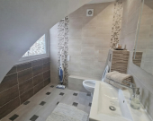 2 pokoje | balkon | Rynek Polkowice | 42,6 m² | | Zdjęcie 4