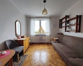 2 pokoje SKM Widok na morze  Gdynia Działki Leśne | Zdjęcie 2