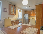 Mieszkanie, Ełk | Zdjęcie 4