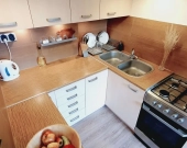 2pok, 42met, Okolice Sztabowej PIWNICA/STRYCH (Wrocław) | Zdjęcie 10