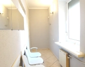 Sprzedaż Lokal użytk 26 m2 parter Opole Centrum | Zdjęcie 5