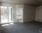 Apartament z tarasem i garderobą os.Radosne | Zdjęcie 3