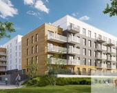 Gotowe nowe 2 pokoje dostepne od razu | Zdjęcie 3