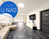 Dom na sprzedaż w Żórawinie . 15 km od Wrocławia | Zdjęcie 5