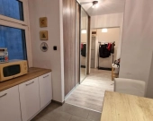 2pok, 53met, Okolice Szczęśliwej PIWNICA (Wrocław) | Zdjęcie 4