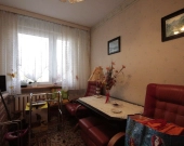 3pok, 64met, Okolice Drzewieckiego BALKON/PIWNICA/WINDA (Wrocław) | Zdjęcie 3