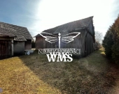 Dom w cenie mieszkania!  Bratkowice | Zdjęcie 4