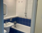 1pok, 35met, okolice Bacha BALKON/KOMÓRKA/2000 (Wrocław) | Zdjęcie 2