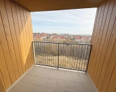 2 pokojowe przy 29go Listopada na sprzedaż! | Zdjęcie 1