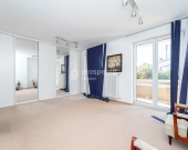 Bliźniak z potencjałem blisko metra na Mokotowie | Zdjęcie 5