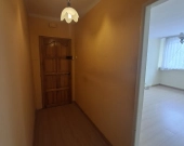 2 pokoje, 1 piętro| 40,65 m² | Polkowice | Zdjęcie 1
