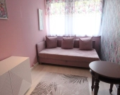 3pok, 52met, okolice Ślicznej PIWNICA/PARKING (Wrocław) | Zdjęcie 5