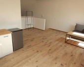 2pok, 50met, okolice Świeradowskiej 2024 (Wrocław) | Zdjęcie 6