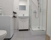 1pok, 33met, Okolice Łokietka BALKON/WINDA (Wrocław) | Zdjęcie 3