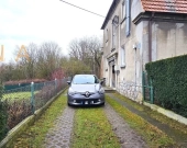 Przestronne mieszkanie z ogrodem do adaptacji | Zdjęcie 4