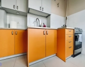 Centrum | Piwnica | Parking | Park miejski | | Zdjęcie 8