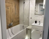 1pok, 25met, Okolice Komorowskiej BALKON/MP/WINDA/2018 (Wrocław) | Zdjęcie 4