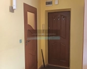 2 pok. 38.00 m2 Pruszków | Zdjęcie 3