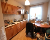 2pok, 49met, okolice Placu Kromera WINDA/ROZKŁAD/BALKON (Wrocław) | Zdjęcie 5