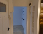 2pok, 35met, okolice Bacciarellego PIWNICA (Wrocław) | Zdjęcie 5