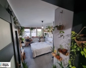 3pok, 52met, okolice Łużyckiej LOGGIA/PIWNICA/WINDA (Wrocław) | Zdjęcie 2