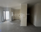 Apartament z duszą - przestrzeń, która pobudza | Zdjęcie 7