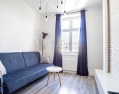 2pok, 35met, Okolice Rynku (Wrocław) | Zdjęcie 2