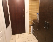 1pok, 25met, okolice Placu Jana Pawła II PIWNICA/WINDA (Wrocław) | Zdjęcie 4