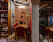 Dwupoziomowy lokal usługowy z witryną | Zdjęcie 6