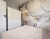 DWUPOKOJOWA KAWALERKA | PO REMONCIE | BALKON | Zdjęcie 1