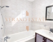 Komfortowe mieszkanie | 3 pokoje |69 m² | Piwnica | Zdjęcie 6