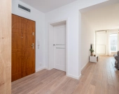 Komfortowe mieszkanie z balkonem – os. Dobrzec | Zdjęcie 9