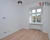 2  Pokoje Rynek Wałbrzych, ogrzewanie gazowe | Zdjęcie 4