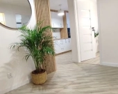 3pok, 45met, Okolice Zaporskiej ROZKŁAD/PIWNICA (Wrocław) | Zdjęcie 9