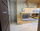 3pok, 59met, Okolice Trzebnickiej BALKON/KOMÓRKA/WINDA (Wrocław) | Zdjęcie 11