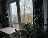 2pok 36met, Okolice Żmudzkiej BALKON/KOMÓRKA/WINDA (Wrocław) | Zdjęcie 3