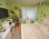 2 pok. 53.70 m2 Wałbrzych | Zdjęcie 2