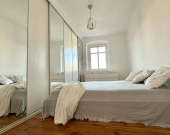 Mieszkanie 3/4 pokoje, balkon, 92m2, Piłsudskiego, Brzeg | Zdjęcie 5