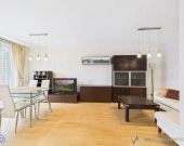 Nowe budownictwo I 2 pok I duży balkon I parking | Zdjęcie 2