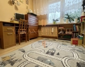 Okazja | Przestronne 3 pokoje (72m2) | z balkonem | Zdjęcie 9