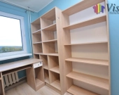 2 Pokoje z balkonem WOLNE OD ZARAZ | Zdjęcie 6