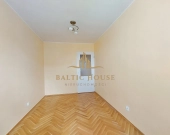 3 Pokoje Gdynia Chylonia Winda Dobra Komunikacja | Zdjęcie 3