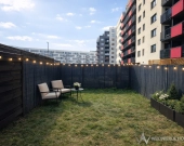 Na sprzedaż I Kawalerka I 28,4 m2 I Nad Odrą | Zdjęcie 6